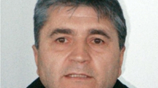 Motivul pentru care fostul politist si-a impucat sotia si fiica: A aflat ca fata nu este copilul lui!
