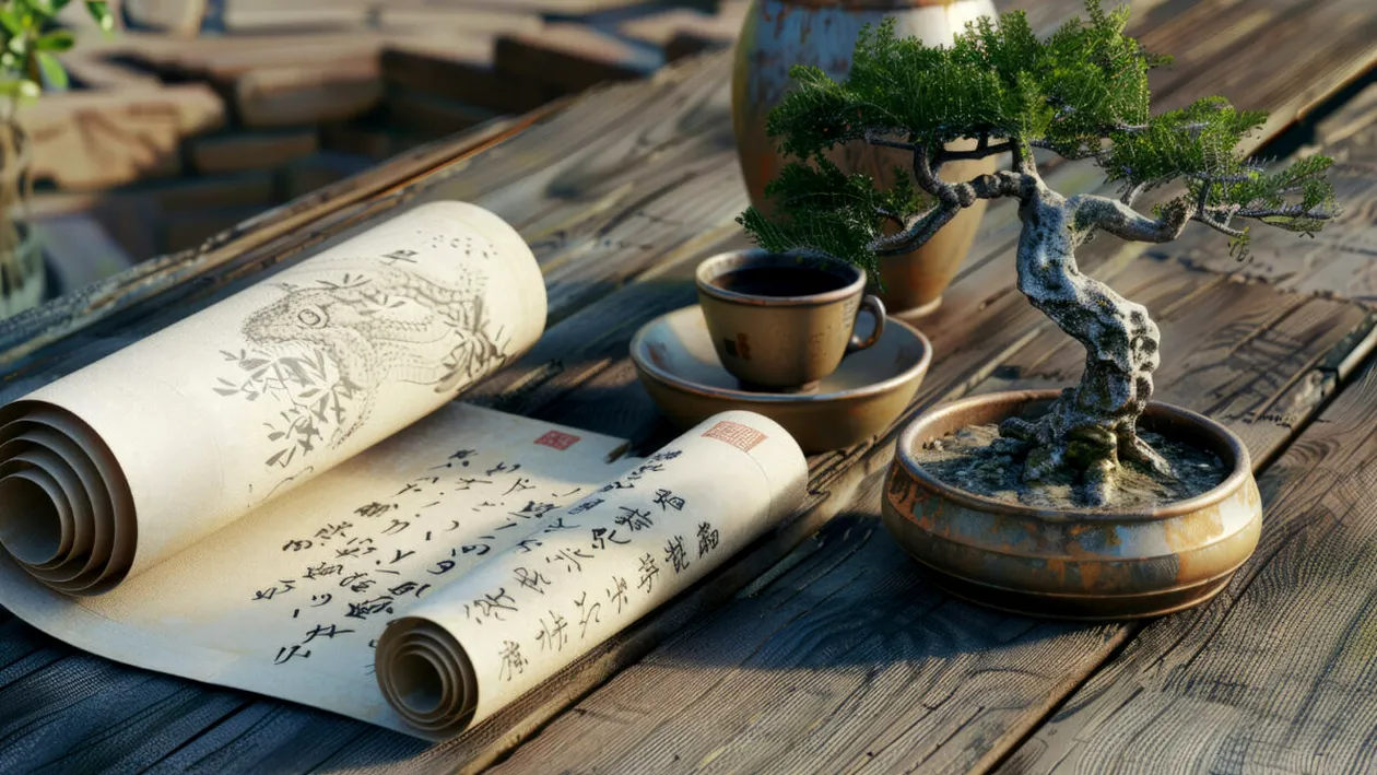 Regulile Feng Shui pentru 2026. Ce trebuie să faci pentru a avea noroc la bani