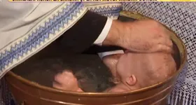 Galerie foto - poza 4