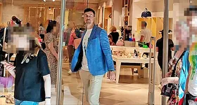 Galerie foto - poza 3