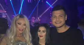 Galerie foto - poza 2