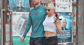 Galerie foto - poza 4