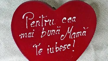 La mulţi ani tuturor mamelor, soţiilor, iubitelor şi prietenelor! Ce înseamnă de fapt 8 martie şi de ce trebuie să dăruim flori!