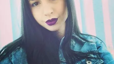 Informații de ultimă oră în cazul Valentinei, fata incendiată în Buzău! Prietena criminalului a fost acuzată