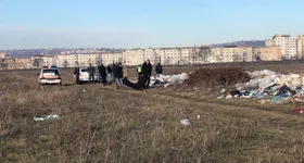 Galerie foto - poza 2