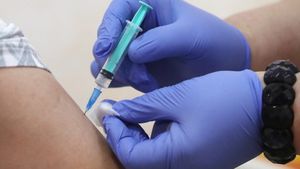 Top 10 cele mai frecvente întrebări despre vaccinare și vaccinul anti-COVID
