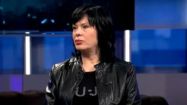 Mariana Moculescu vrea apartamentul regretatului compozitor Horia Moculescu: „Merit să am partea mea!” Cine a plătit locuința, de fapt