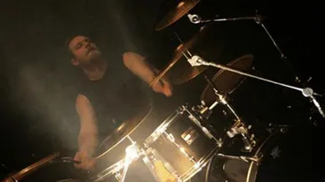 Avem primul nume. Din pacate, este vorba despre o vedeta de la noi