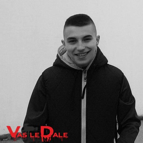 Tânărul a fost găsit fără suflare, în apele lacului