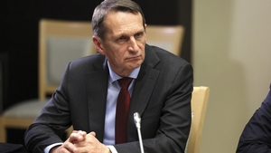 Rusia s-ar pregăti să „împartă” teritoriile Ucrainei. România, și ea menționată în discuții