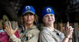 Galerie foto - poza 4