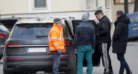 Galerie foto - poza 3