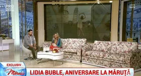 Galerie foto - poza 3