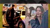 Jasmine Ianțu, prima reacție după scandalul cu iubi din LOFT. Seara perfectă s-a transformat într-un episod tensionat
