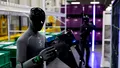Vestea momentului: Roboții umanoizi au început să fie închiriați cu ziua! Cât costă și ce știu să facă