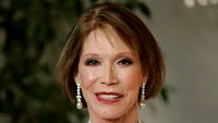 A murit Mary Tyler Moore, o legendară actriţă de televiziune 