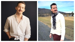 Doliu în lumea filmului! Celebrul actor a fost găsit mort la doar 44 de ani