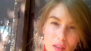 Corina isi cauta stapanul: Cine are cheia inimii mele?