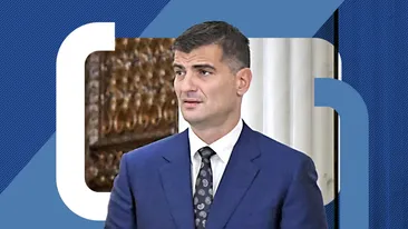 Fostul soț al Simonei Halep, propulsat într-un post-cheie! Toni Iuruc a ajuns să lucreze pentru un „strigoi comunist”!