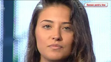 Antonia suferă-n tăcere! Ce mesaj a postat solista pe net. Fanii sunt ingrijorati: Nu pot să o fac...