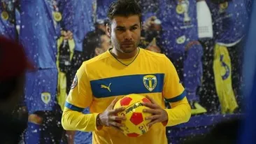 Adevarul despre “bataia” dintre Mutu si “Spaima litoralului”! Ce s-a intamplat de fapt cu mana facuta praf a Briliantului