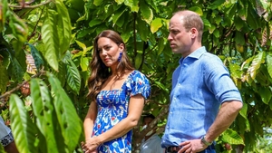 Kate Middleton și Prințul William, la un pas de o despărțire definitivă. Pactul secret dintre cei doi: ”Ea a fost de acord”
