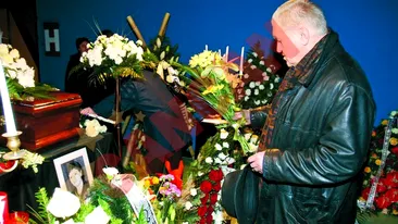 Preotii au refuzat sa-i faca slujba