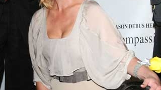 Daca nu se facea actrita, Katherine Heigl se facea fermiera! Vezi cum era posibil!