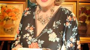 Ce pensie are Corina Chiriac, după o viaţă pe scenă? "Dacă bănuiam..."
