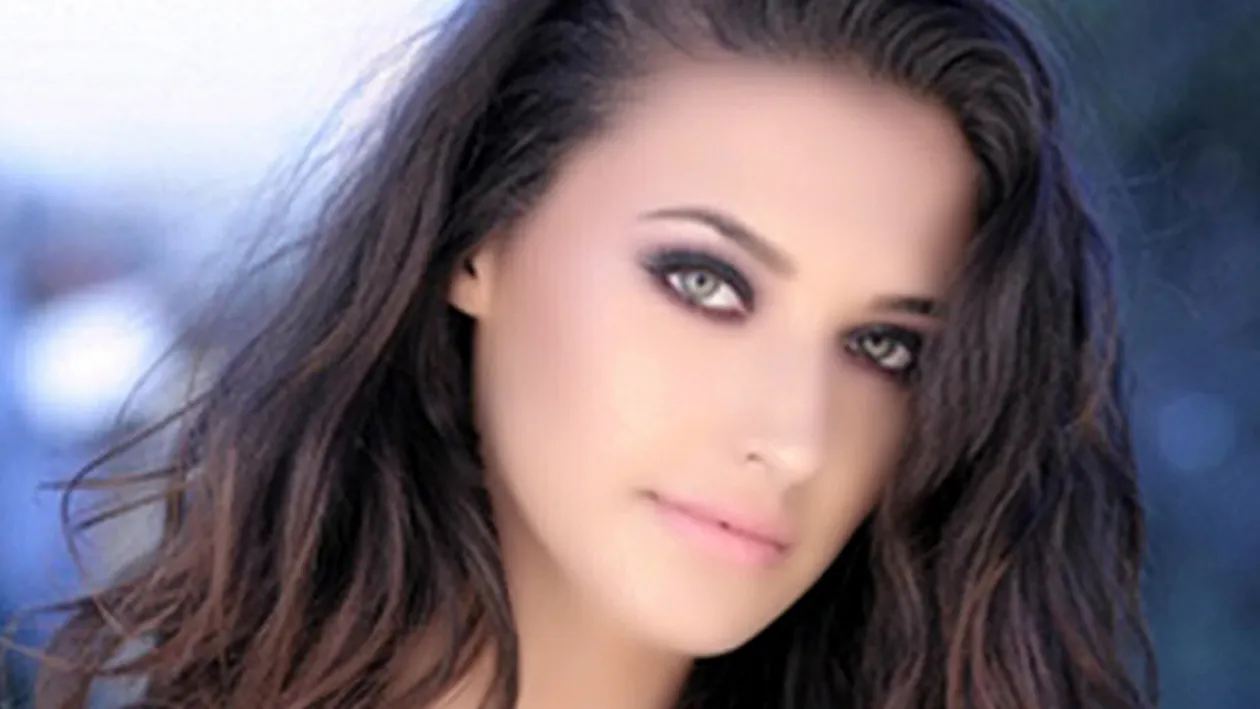 Gestul facut de Maya cand si-a vazut mama pe internet! Artistei aproape ca i-au dat lacrimile cand a vazut-o asa