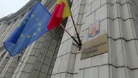 Insitituțiile Uniunii Europene au convenit! Apare o nouă categorie de plan de pensii personale