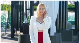 Galerie foto - poza 4