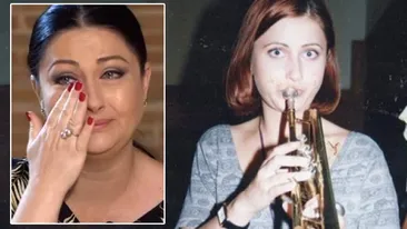 Ireal! La ce vârstă foarte fragedă și-a pierdut virginitatea Gabriela Cristea. La 16 ani făcea deja primul avort