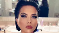 Inna, copleșită de emoții în ajun de Crăciun: ”Pentru mine înseamnă enorm...”