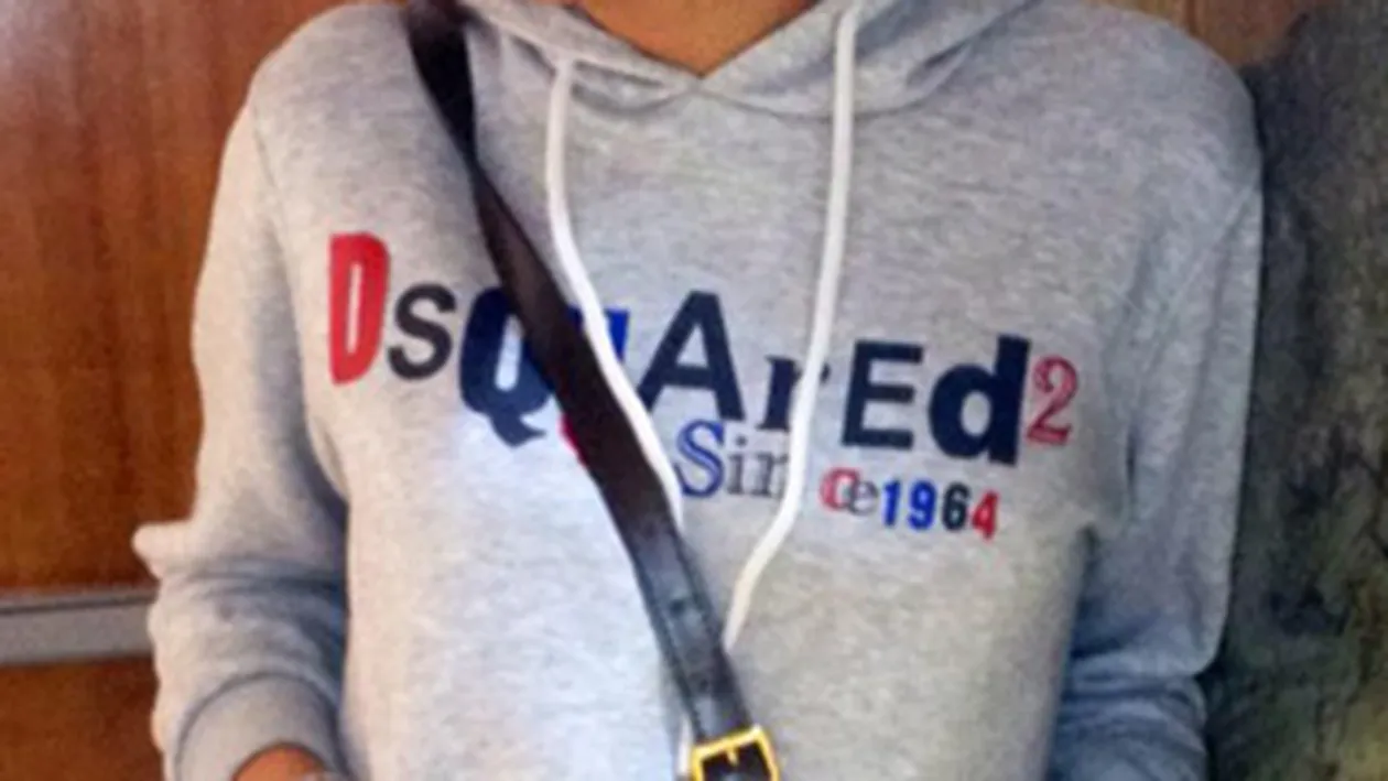 Madalina Pamfile a primit inel de logodna de la iubit, dar nu a fost ceruta in casatorie: A uitat fraza