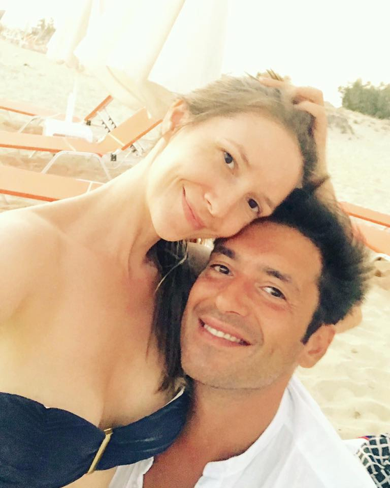 Radu Vâlcan a dat tot din casă și a mărturisit cum a fost cucerit de Adela Popescu: “Are un talent absolut în…“