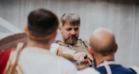 Galerie foto - poza 1