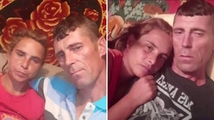Ce vârstă are, de fapt, Alexandra Bodi. Toată lumea credea că este mult mai tânără!