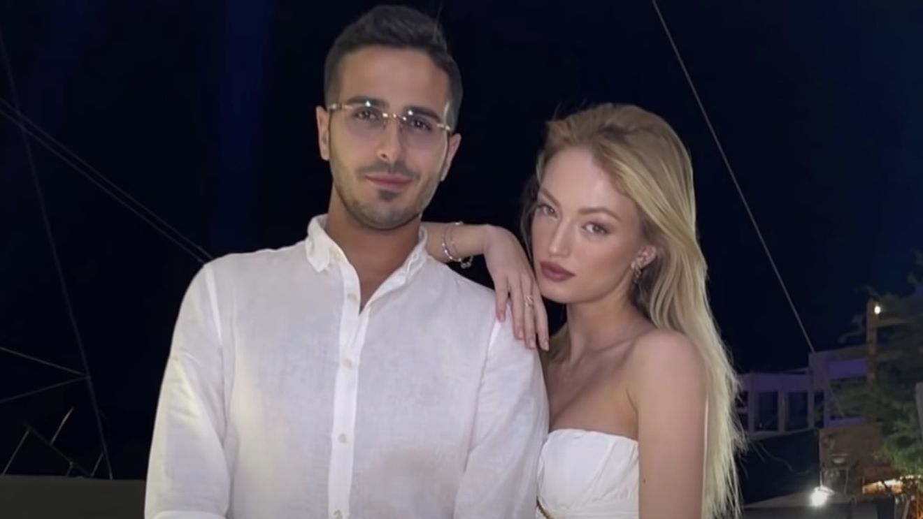 Iubita „Escrocului de pe Tinder”, dezvăluiri surprinzătoare! Tânăra a povestit ce s-a întâmplat după ce povestea bărbatului a ajuns virală 