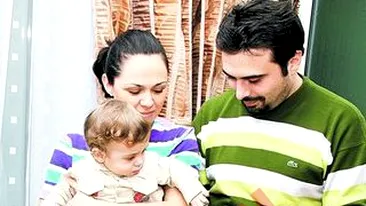 Romanii n-au ce manca dar isi iubesc tara!