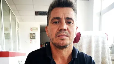 Ce s-a ales de Constantin din Vaslui, după ce a fost țepuit de Cerasela cu 40.000 de euro. O agățase pe Facebook, în timp ce se afla la muncă în Finlanda