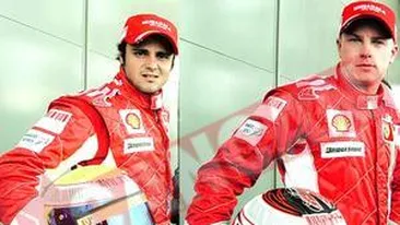 Dubla rosie In Bahrain