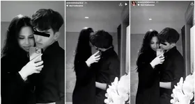 Galerie foto - poza 2