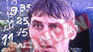 Parintii elevilor cer demisia unui invatator homosexual