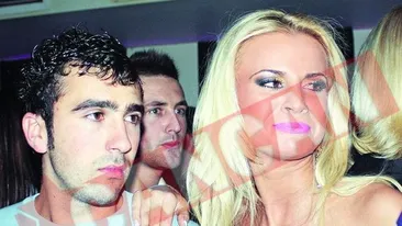 Varga a fost convocat la nationala direct din Bamboo