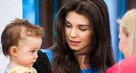 Galerie foto - poza 4