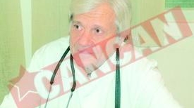 Enurezisul se vindeca mai usor vara
