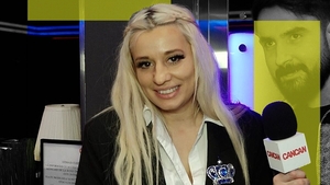 Regina junglei din Dominicană, dezvăluiri în premieră despre postura de mamă: “Nu am minte de crescut copii!”