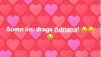 Soprana Adriana Mesteș a fost găsită moartă chiar de ziua ei! Mesaje cutremurătoare ale prietenilor: ”Refuz să cred...”