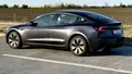 Tesla dublează sprijinul pentru mașinile electrice în România. Model 3 coboară sub 30.000 de euro, iar Model Y sub 34.000 de euro